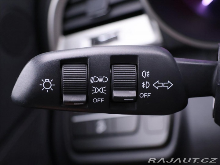 SsangYong Tivoli 1,6 i 94kW Be Visual 1.Ma 2019
