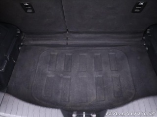 SsangYong Tivoli 1,6 i 94kW Be Visual 1.Ma 2019