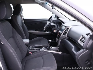 SsangYong Tivoli 1,6 i 94kW Be Visual 1.Ma 2019