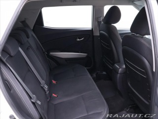 SsangYong Tivoli 1,6 i 94kW Be Visual 1.Ma 2019