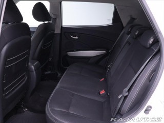 SsangYong Tivoli 1,6 i 94kW Be Visual 1.Ma 2019