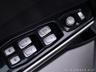 SsangYong Tivoli 1,6 i 94kW Be Visual 1.Ma 2019