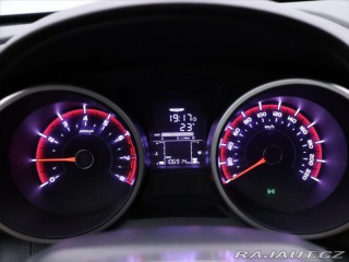 SsangYong Tivoli 1,6 i 94kW Be Visual 1.Ma 2019