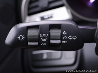 SsangYong Tivoli 1,6 i 94kW Be Visual 1.Ma 2019