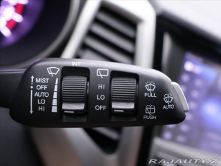 SsangYong Tivoli 1,6 i 94kW Be Visual 1.Ma 2019