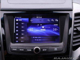 SsangYong Tivoli 1,6 i 94kW Be Visual 1.Ma 2019