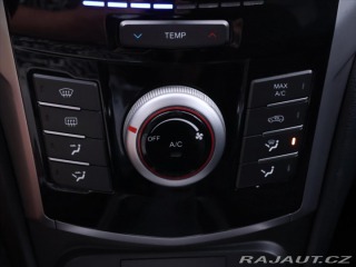 SsangYong Tivoli 1,6 i 94kW Be Visual 1.Ma 2019