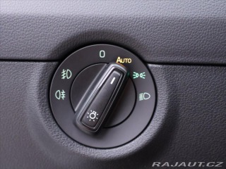 Škoda Octavia 2,0 TSI RS 162KW Callenge 2016