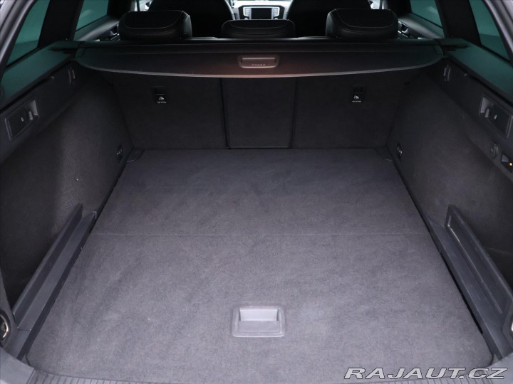 Volkswagen Passat 2,0 TDI 4motion R-Line Ka 2017