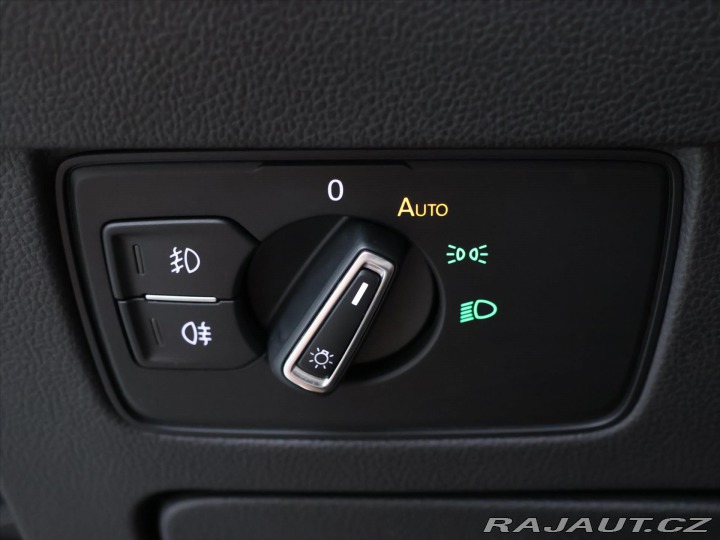 Volkswagen Passat 2,0 TDI 4motion R-Line Ka 2017