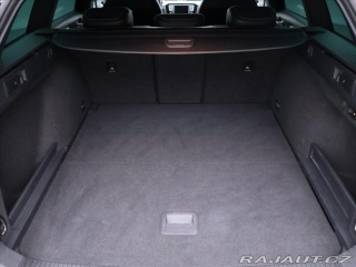 Volkswagen Passat 2,0 TDI 4motion R-Line Ka 2017