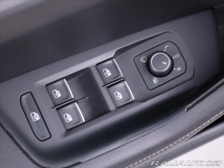 Volkswagen Passat 2,0 TDI 4motion R-Line Ka 2017