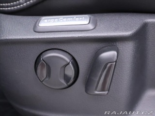 Volkswagen Passat 2,0 TDI 4motion R-Line Ka 2017
