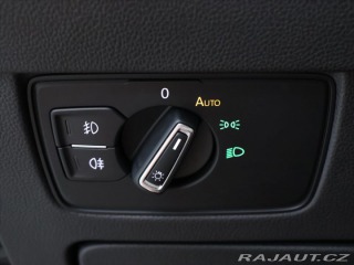 Volkswagen Passat 2,0 TDI 4motion R-Line Ka 2017