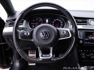 Volkswagen Passat 2,0 TDI 4motion R-Line Ka 2017