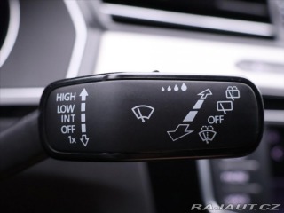 Volkswagen Passat 2,0 TDI 4motion R-Line Ka 2017