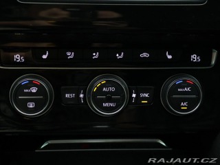 Volkswagen Passat 2,0 TDI 4motion R-Line Ka 2017