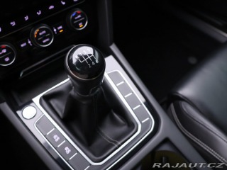 Volkswagen Passat 2,0 TDI 4motion R-Line Ka 2017