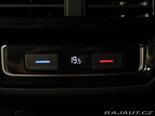 Volkswagen Passat 2,0 TDI 4motion R-Line Ka 2017