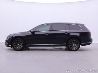 Volkswagen Passat 2,0 TDI 4motion R-Line Ka 2017