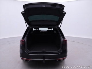 Volkswagen Passat 2,0 TDI 4motion R-Line Ka 2017