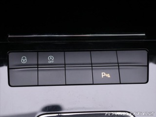 Škoda Octavia 1,4 TSI 110 kW DSG Style 2018
