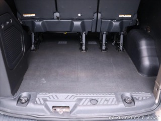 Ford Transit Custom 2,0 TDCi Long 9-Míst Tažn 2021