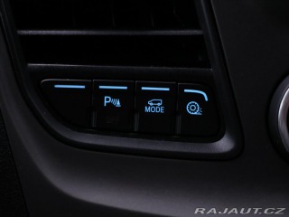 Ford Transit Custom 2,0 TDCi Long 9-Míst Tažn 2021