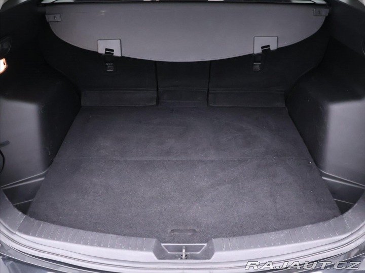 Mazda CX-5 2,0 Skyactiv-G Aut. AWD S 2012