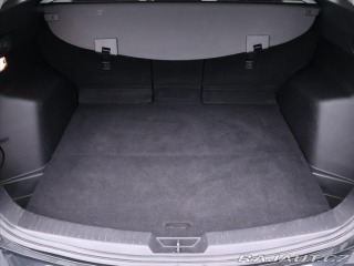 Mazda CX-5 2,0 Skyactiv-G Aut. AWD S 2012