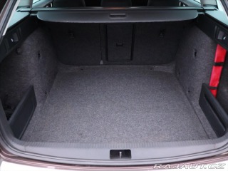 Škoda Octavia 2,0 TDI 135kW 4x4 DSG CZ 2014