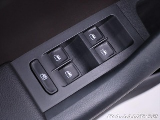 Škoda Octavia 2,0 TDI 135kW 4x4 DSG CZ 2014