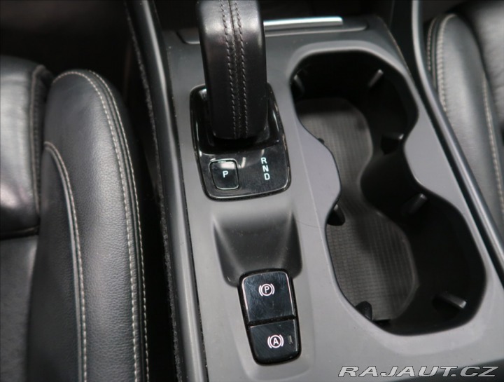 Volvo XC40 2,0 D4 AWD AUT MOMENTUM 2018