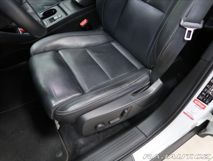 Volvo XC40 2,0 D4 AWD AUT MOMENTUM 2018