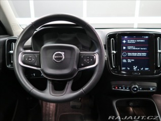 Volvo XC40 2,0 D4 AWD AUT MOMENTUM 2018