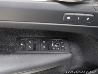 Volvo XC40 2,0 D4 AWD AUT MOMENTUM 2018