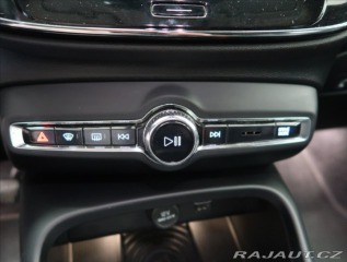 Volvo XC40 2,0 D4 AWD AUT MOMENTUM 2018