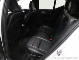 Volvo XC40 2,0 D4 AWD AUT MOMENTUM 2018