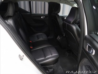 Volvo XC40 2,0 D4 AWD AUT MOMENTUM 2018
