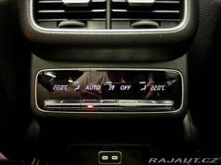 Mercedes-Benz GLE 350de 4MATIC AMG, VZDUCH, 2023