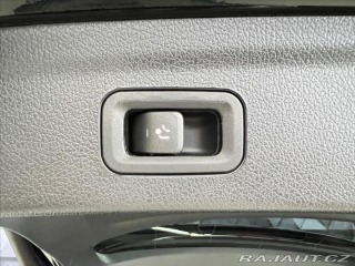 Mercedes-Benz GLE 350de 4MATIC AMG, VZDUCH, 2023