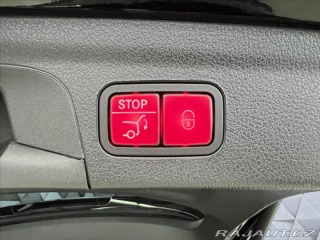 Mercedes-Benz GLE 350de 4MATIC AMG, VZDUCH, 2023