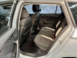 Škoda Kamiq 1,5 TSI 110 KW STYLE, CRY 2022