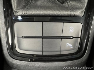 Škoda Kamiq 1,5 TSI 110 KW STYLE, CRY 2022