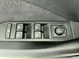 Škoda Kamiq 1,5 TSI 110 KW STYLE, CRY 2022