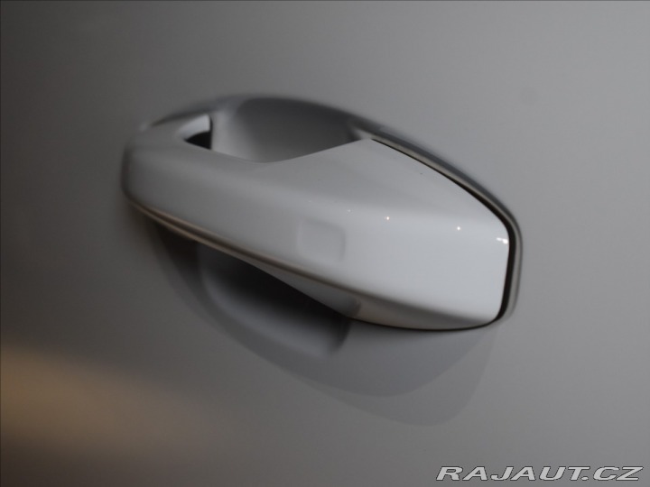 Volvo XC40 0,0 RechargeTWIN ENGINE 2023