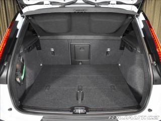 Volvo XC40 0,0 RechargeTWIN ENGINE 2023