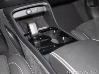Volvo XC40 0,0 RechargeTWIN ENGINE 2023