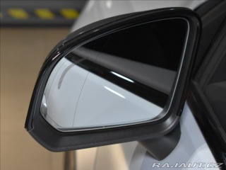 Volvo XC40 0,0 RechargeTWIN ENGINE 2023