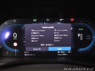Volvo XC40 0,0 RechargeTWIN ENGINE 2023